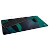 Mousepad  Deepcool E-Pad Plus XXL